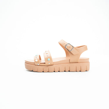 Eva Women Sandal
